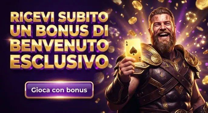 Morospin Casino